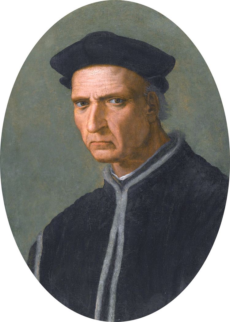 Piero Soderini httpsuploadwikimediaorgwikipediacommons33