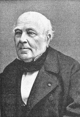 Pierre Adolphe Chéruel httpsuploadwikimediaorgwikipediacommonsthu