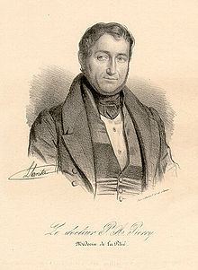 Pierre Adolphe Piorry httpsuploadwikimediaorgwikipediacommonsthu