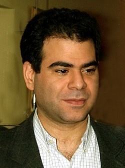 Pierre Amine Gemayel wwwfanooscomiapierreaminegemayeljpg
