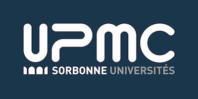 Pierre and Marie Curie University