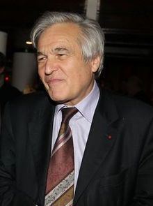 Pierre-André Périssol httpsuploadwikimediaorgwikipediacommonsthu