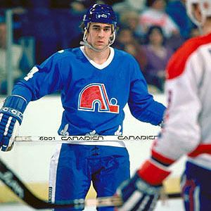 Pierre Aubry Legends of Hockey NHL Player Search Player Gallery Pierre Aubry