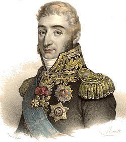 Pierre Augereau httpsuploadwikimediaorgwikipediacommonsthu