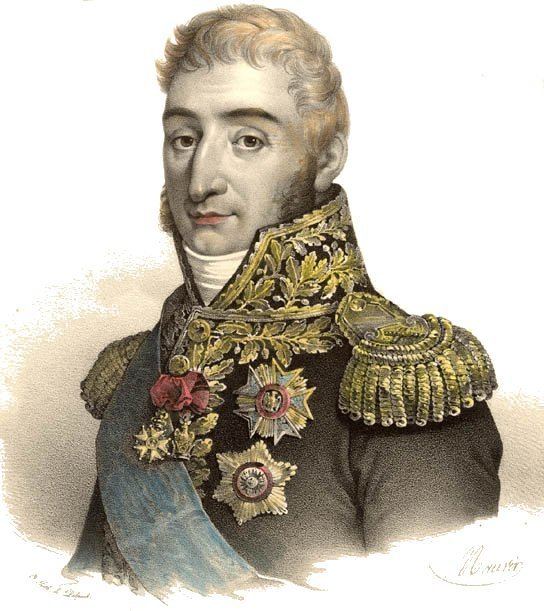 Pierre Augereau httpsuploadwikimediaorgwikipediacommons99