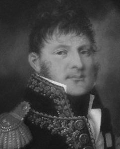 Pierre-Augustin Hulin General PierreAugustin Hulin