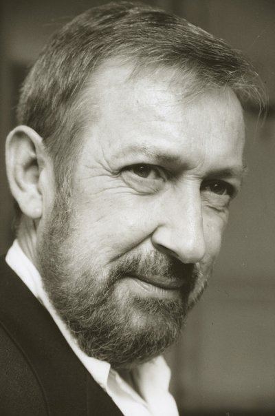Pierre Autin-Grenier autingrenierpierrejpg