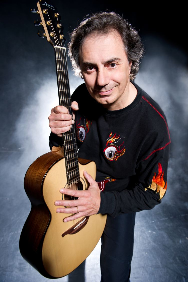 Pierre Bensusan filesuk2sitebuildercomuk2group55183imagepierr