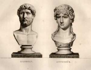 Pierre Bouillon FilePierre Bouillon Hadrien Antinous Bustespng Wikimedia