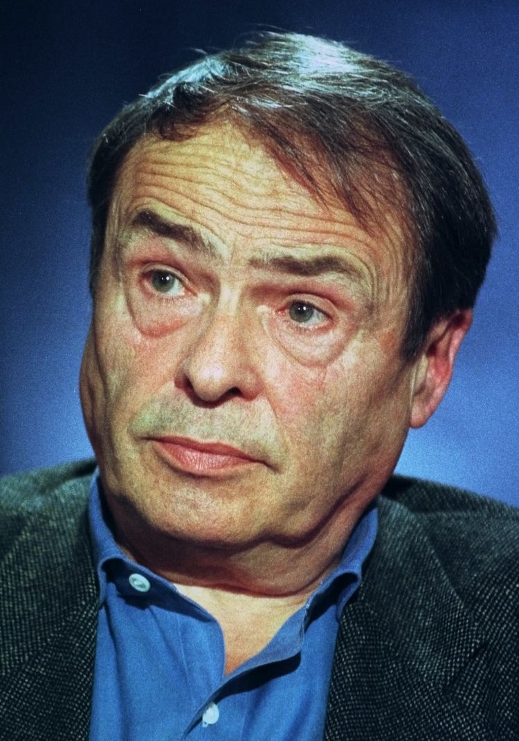 Pierre Bourdieu Cultural Capital Social Theory Rewired