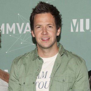 Pierre Bouvier Pierre Bouvier Bio Facts Family Famous Birthdays