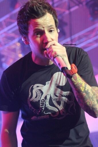 Pierre Bouvier Pierre Bouvier SP Pinterest Music tv and Movie