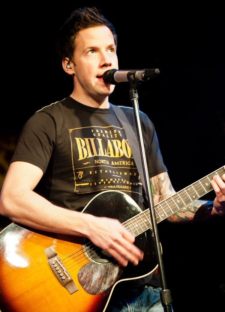 Pierre Bouvier Pierre Bouvier Wikipedia