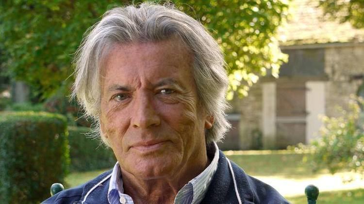 Pierre Brice Melody FM Winnetou actor Pierre Brice dies