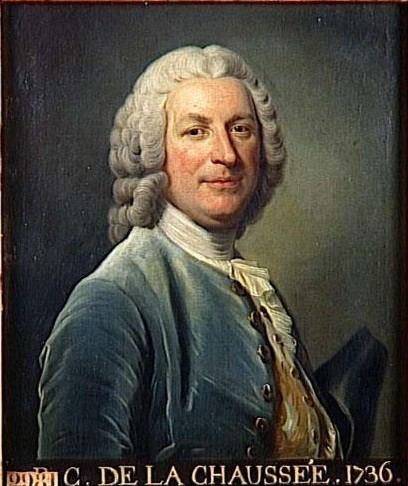 Pierre-Claude Nivelle de La Chaussée httpsuploadwikimediaorgwikipediacommons11