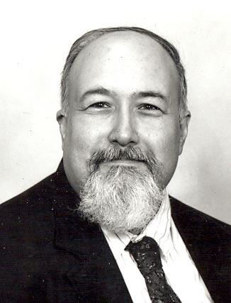 Pierre Davignon PIERRE DAVIGNON Obituary Westlake OH The Plain Dealer
