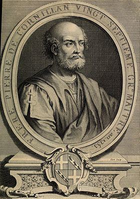 Pierre de Corneillan httpsuploadwikimediaorgwikipediacommonsthu