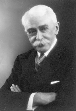 Pierre de Coubertin 150th anniversary of the birth of sports visionary Pierre de