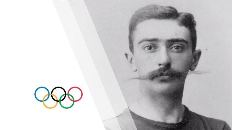Pierre de Coubertin A Tribute To Pierre de Coubertin Olympic Visionary