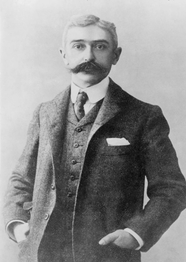Pierre de Coubertin International Fair Play Committee Wikipedia the free