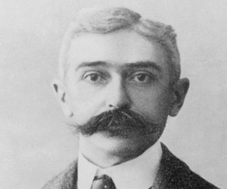 Pierre de Coubertin Pierre De Coubertin Biography Childhood Life Achievements Timeline