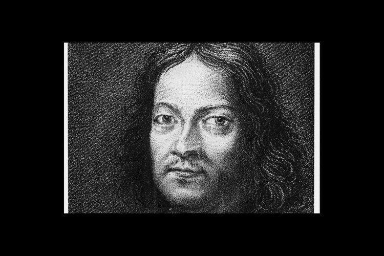 Pierre de Fermat Why Pierre de Fermat is the patron saint of unfinished