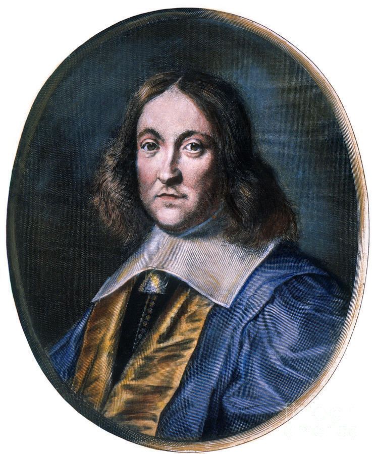 Pierre de Fermat 1pierredefermat16011665grangerjpg