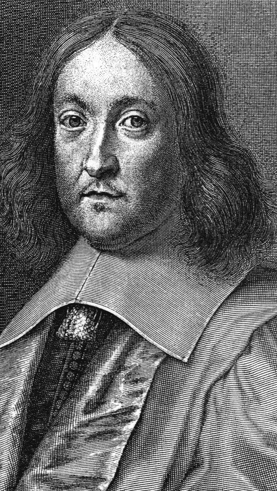 Pierre de Fermat Pierre de Fermat Wikipedia the free encyclopedia