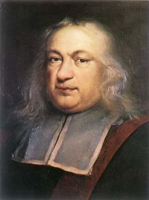 Pierre de Fermat httpsuploadwikimediaorgwikipediacommonsff