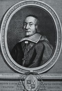 Pierre de Marca httpsuploadwikimediaorgwikipediacommons22