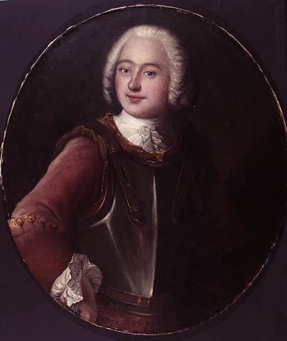 Pierre de Rigaud, Marquis de Vaudreuil-Cavagnial wwwbiographicabioimagesoriginal1269jpg