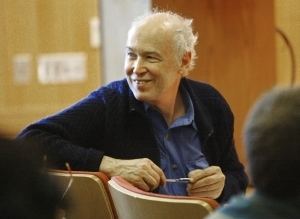 Pierre Deligne Mathematician wins award for shaping algebra Nature News Comment
