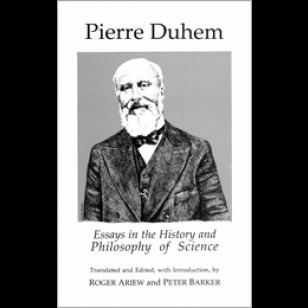 Pierre Duhem duhemwebcover165x260png