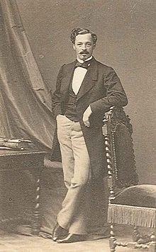 Pierre, Duke of Penthièvre httpsuploadwikimediaorgwikipediacommonsthu