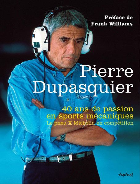 Pierre Dupasquier wwweditionstextuelcomimagescatalogue330