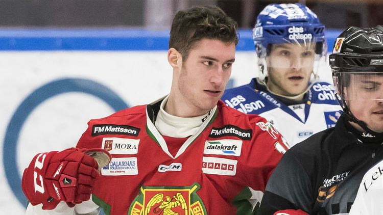 Pierre Engvall Pierre Engvall Archives HockeysverigeHockeysverige