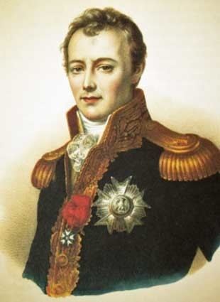 Pierre François Marie Auguste Dejean httpsuploadwikimediaorgwikipediacommons88