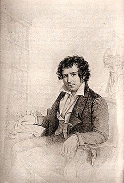 Pierre François Marie Auguste Dejean httpsuploadwikimediaorgwikipediacommonsthu