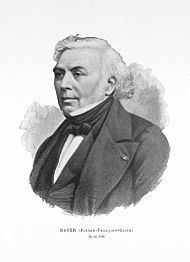 Pierre François Olive Rayer httpsuploadwikimediaorgwikipediacommonsthu