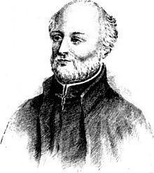 Pierre François Xavier de Charlevoix httpsuploadwikimediaorgwikipediacommonsthu