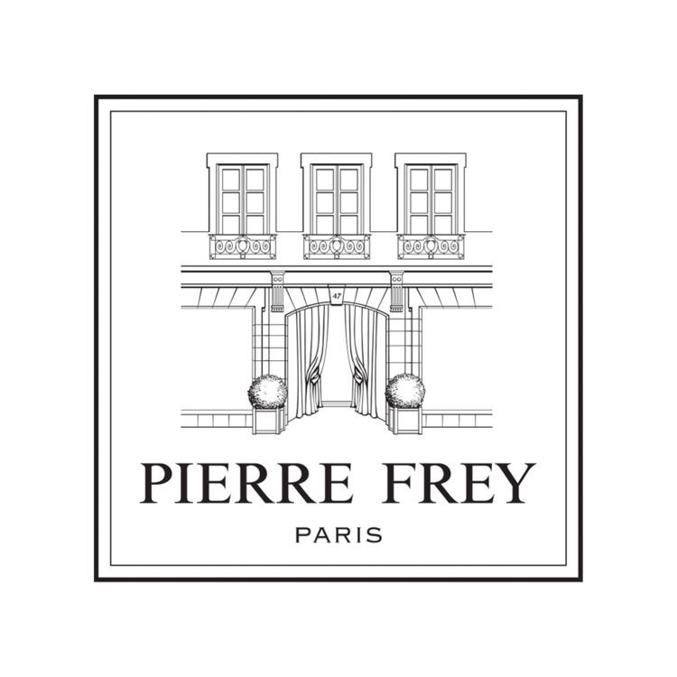 Pierre Frey httpsjournalduluxefrwpcontentuploads20141