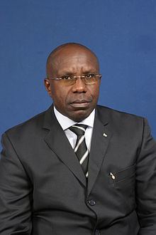 Pierre Habumuremyi httpsuploadwikimediaorgwikipediacommonsthu