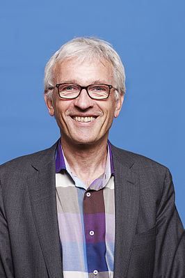 Pierre Heijnen httpsuploadwikimediaorgwikipediacommonsthu