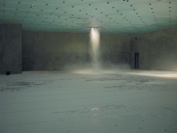 Pierre Huyghe Pierre Huyghe Traveler of Both Time and Space ARTnews