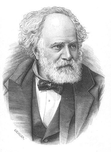Pierre Janssen Janssen Hoy 18 de Agosto de 1868 el astrnomo Pierre