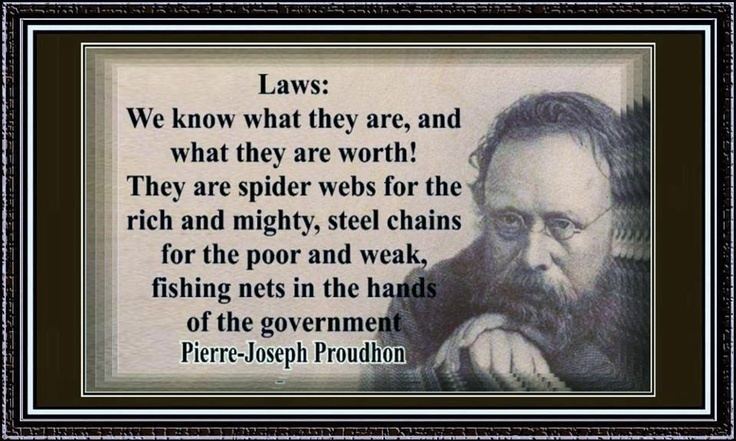 Pierre-Joseph Proudhon Pierre Joseph Proudhon quotes Quotes amp Sayings Pinterest spoon