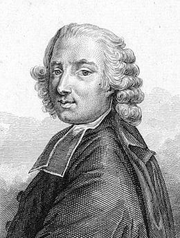 Pierre-Joseph Thoulier d'Olivet httpsuploadwikimediaorgwikipediacommonsthu