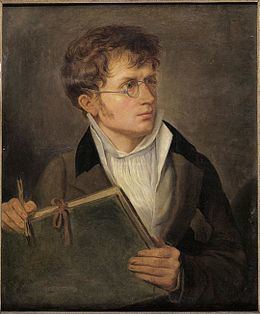 Pierre Lacour Pierre Lacour peintre 17781859 Wikipdia