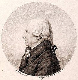 Pierre Laujon httpsuploadwikimediaorgwikipediacommonsthu