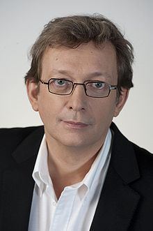 Pierre Laurent (politician) httpsuploadwikimediaorgwikipediacommonsthu